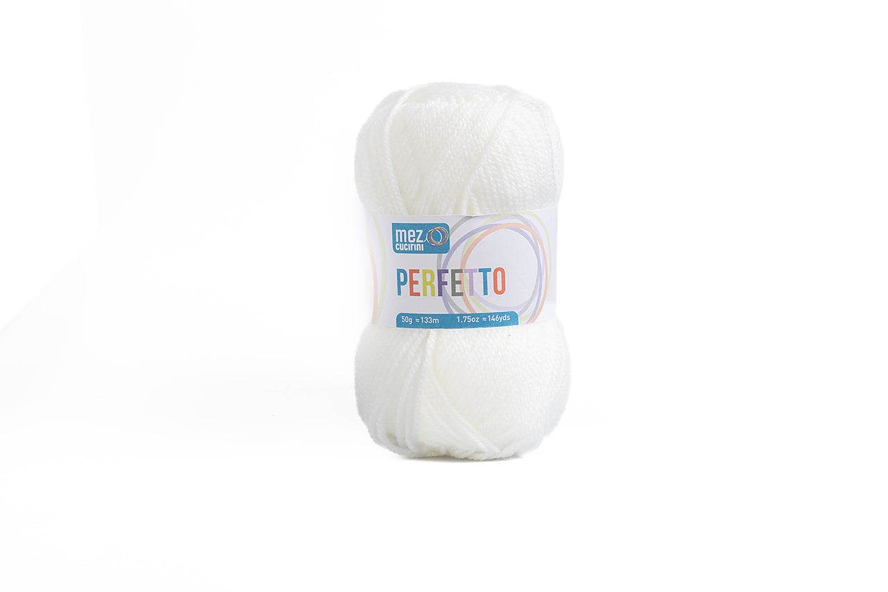 Zoom P08224 - BIANCO