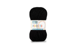 Lana PERFETTO - Mez Cucirini - - LacariaRicami.Store