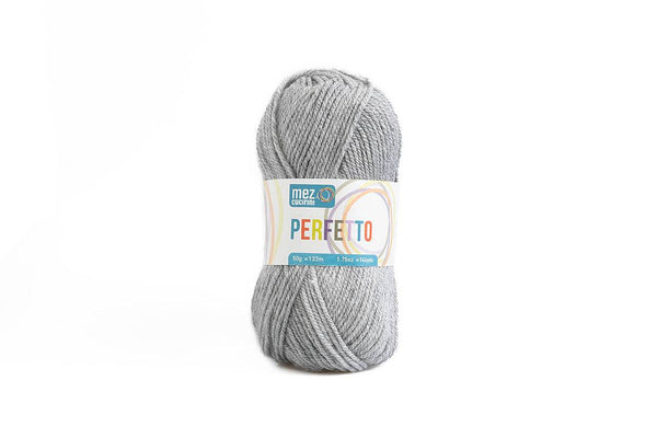 P08295 - GRIGIO CHIARO