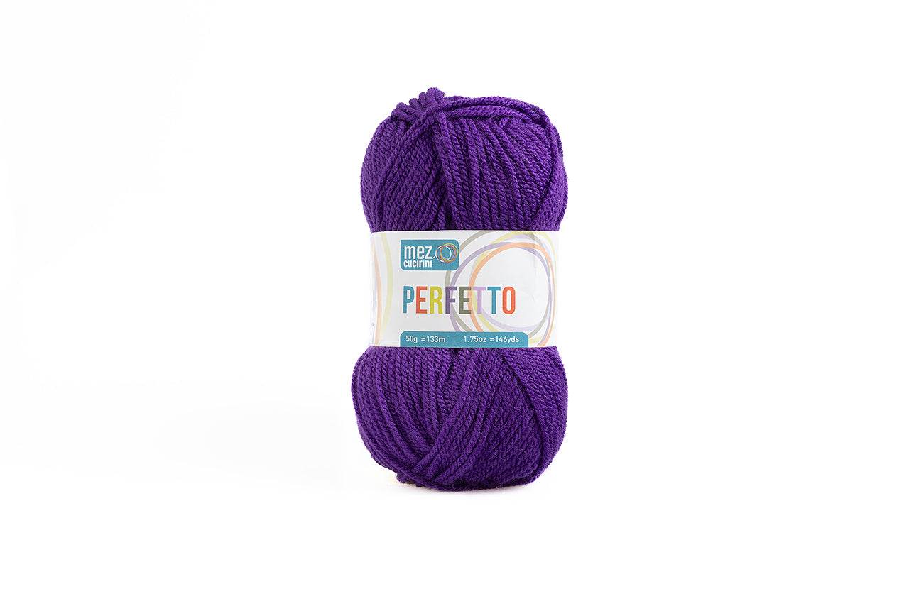 Zoom P08303 - VIOLA DALIA