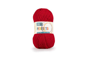 Lana PERFETTO - Mez Cucirini - - LacariaRicami.Store