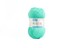 Lana PERFETTO - Mez Cucirini - - LacariaRicami.Store