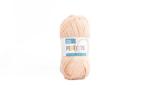 Lana PERFETTO - Mez Cucirini - - LacariaRicami.Store