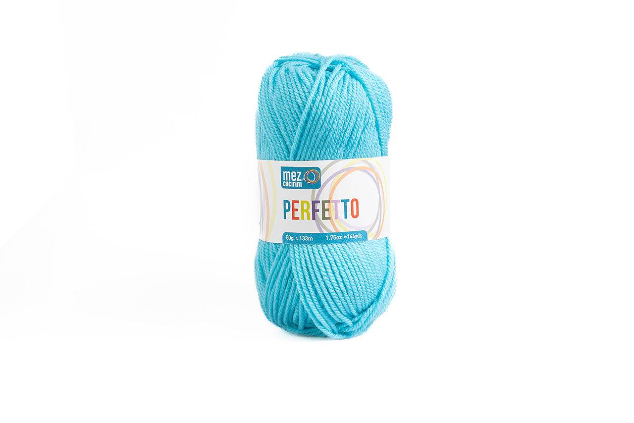 Zoom P08324 - TURCHESE