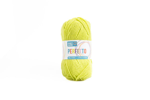 P08325 - VERDE ANICE