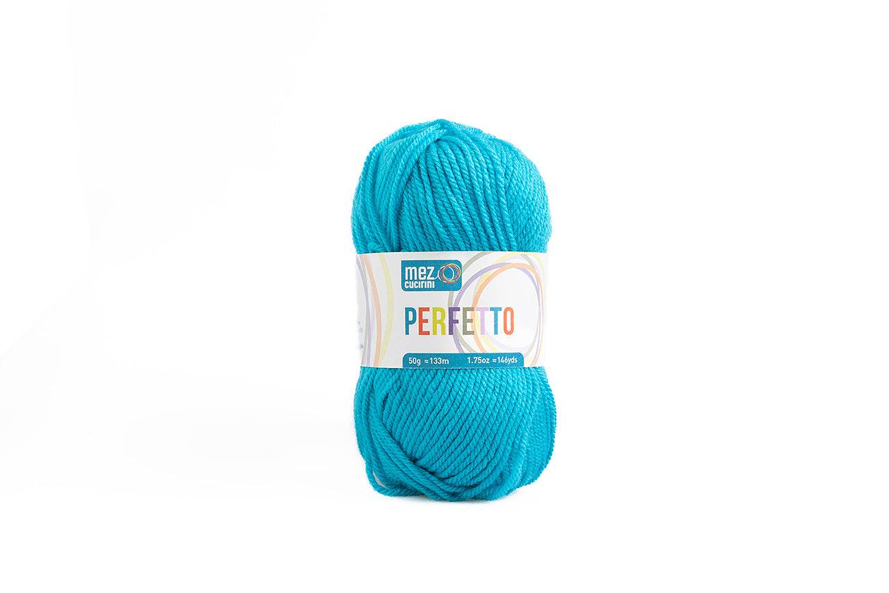 Zoom P08328 - BLU OCEANO