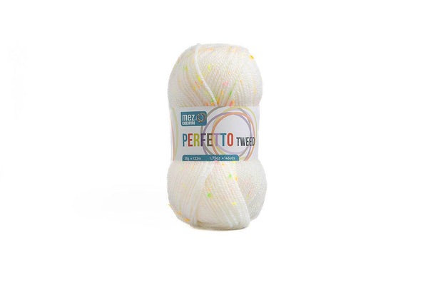 P08330 - PANNA MULTICOLOR NEON