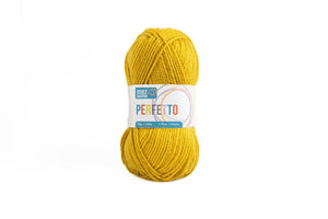 Lana PERFETTO - Mez Cucirini - - LacariaRicami.Store