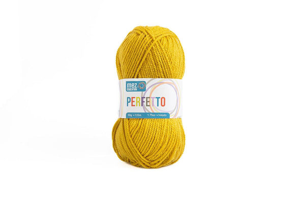 P08337 - GIALLO ORO