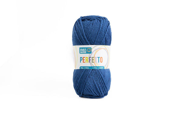 P08340 - BLU COBALTO