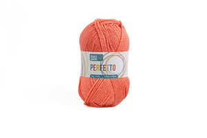 Lana PERFETTO - Mez Cucirini - - LacariaRicami.Store