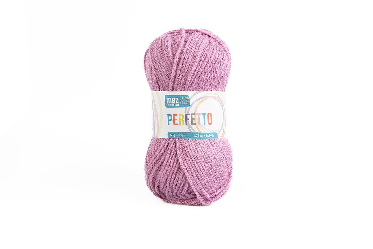 Zoom P08343 - VIOLA ROSA