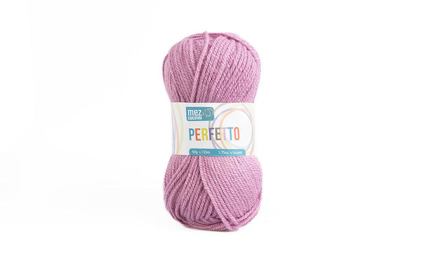 P08343 - VIOLA ROSA