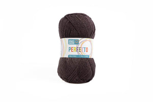 Lana PERFETTO - Mez Cucirini - - LacariaRicami.Store