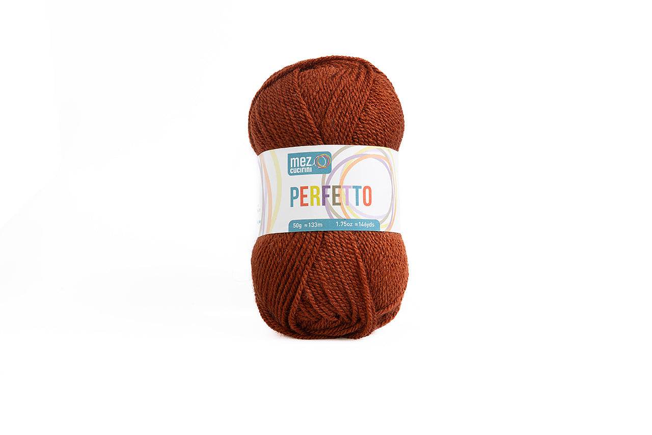 Zoom P08358 - RUGGINE