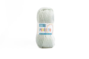 Lana PERFETTO - Mez Cucirini - - LacariaRicami.Store