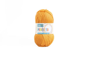 Lana PERFETTO - Mez Cucirini - - LacariaRicami.Store