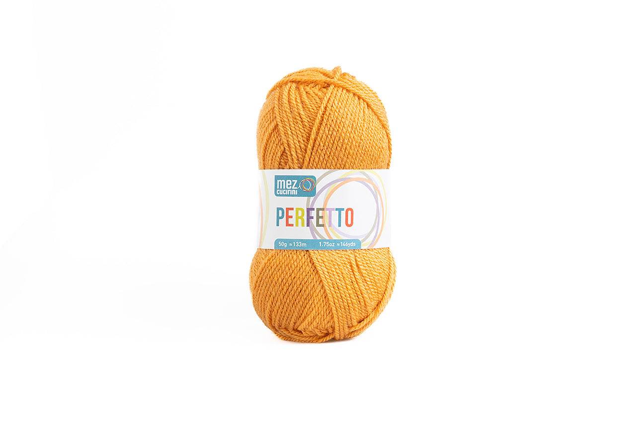 Zoom P08360 - AMBRA
