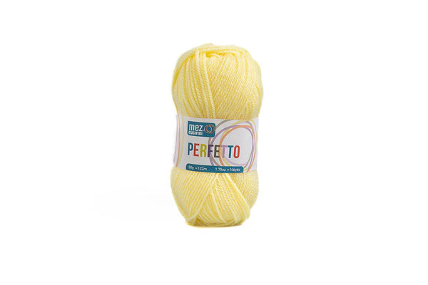 P08361 - GIALLO LIMONE