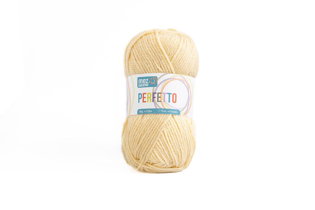 Zoom P08364 - SABBIA