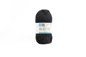Lana PERFETTO - Mez Cucirini - - LacariaRicami.Store