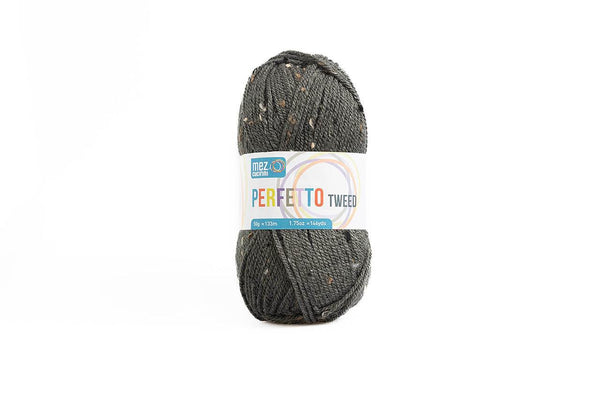 P08373 - LODEN TWEED