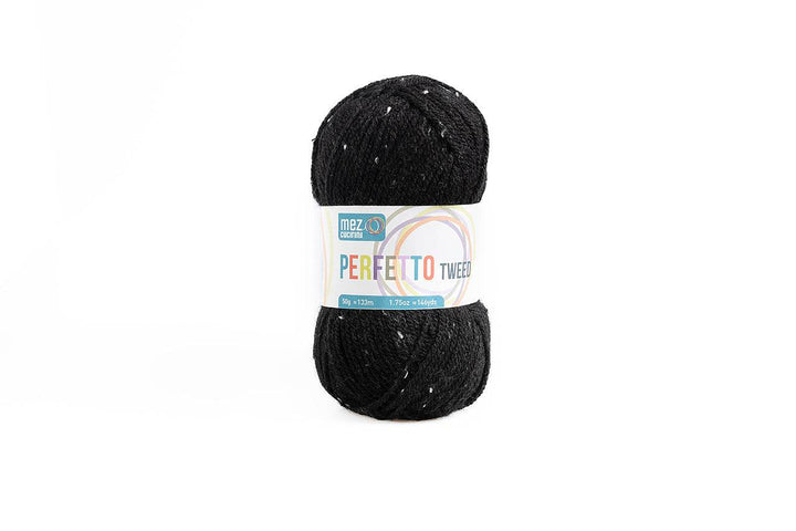 Lana PERFETTO - Mez Cucirini - - LacariaRicami.Store