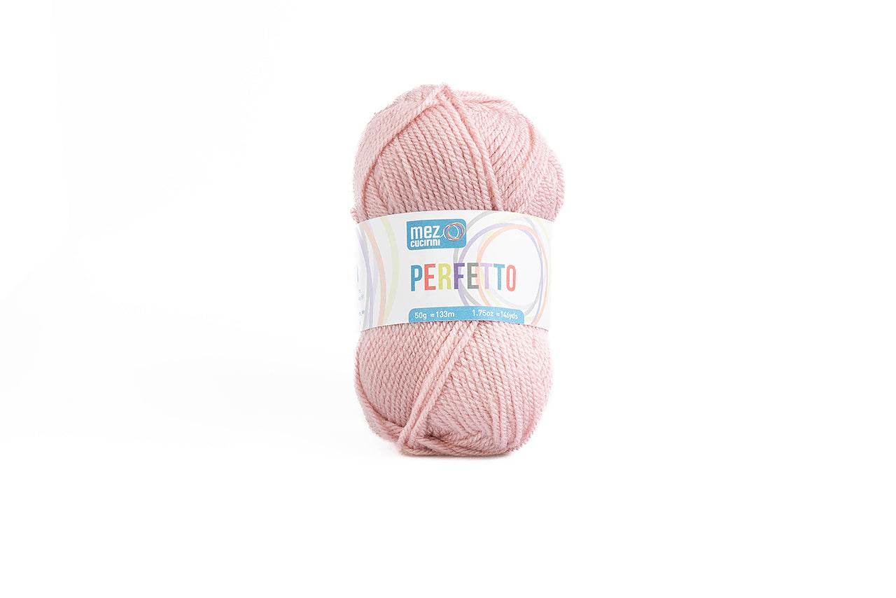 Zoom P08379 - ROSA SCURO