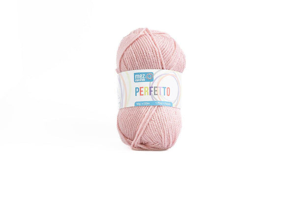 P08379 - ROSA SCURO