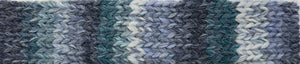 Lana SIERRA NEVADA - ISPE - Colore: - by LacariaRicami.Store