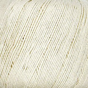 Cotone PREZIOSO - MONDIAL - Colore: - by LacariaRicami.Store