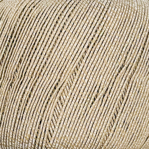 Cotone PREZIOSO - MONDIAL - Colore: - by LacariaRicami.Store