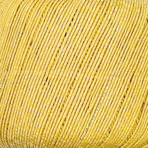 Cotone PREZIOSO - MONDIAL - Colore: - by LacariaRicami.Store