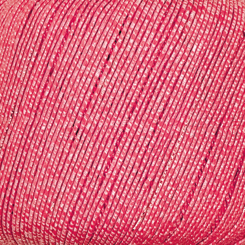 Cotone PREZIOSO - MONDIAL - Colore: - by LacariaRicami.Store