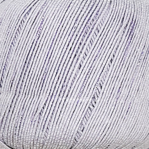 Cotone PREZIOSO - MONDIAL - Colore: - by LacariaRicami.Store