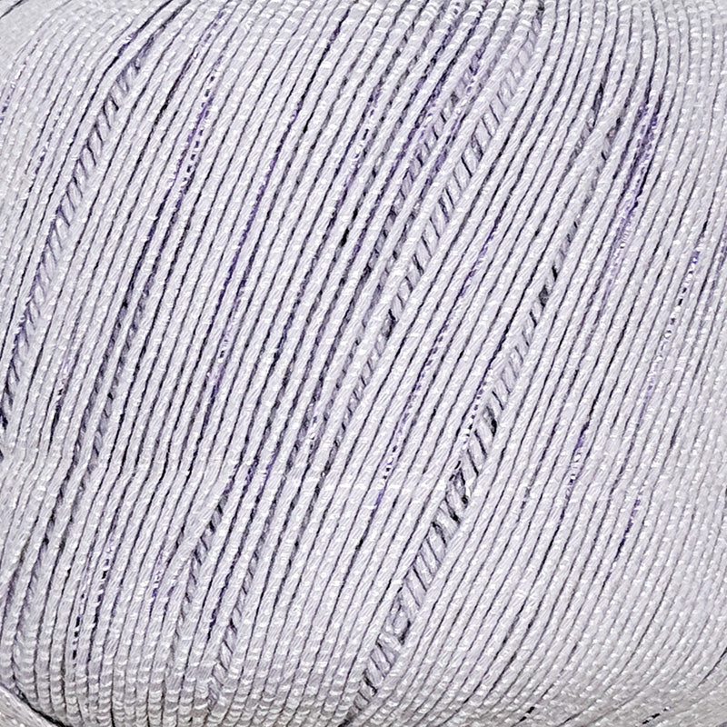 Cotone PREZIOSO - MONDIAL - Colore: - by LacariaRicami.Store