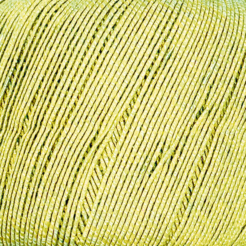 Cotone PREZIOSO - MONDIAL - Colore: - by LacariaRicami.Store