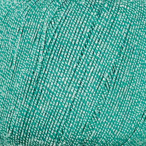 Cotone PREZIOSO - MONDIAL - Colore: - by LacariaRicami.Store