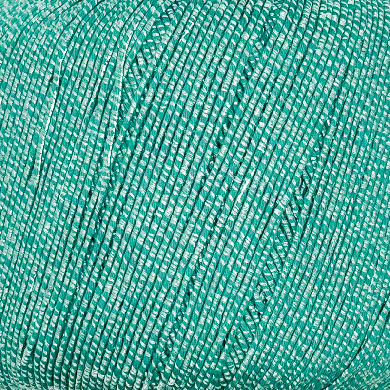 Cotone PREZIOSO - MONDIAL - Colore: - by LacariaRicami.Store