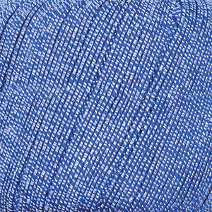 Cotone PREZIOSO - MONDIAL - Colore: - by LacariaRicami.Store