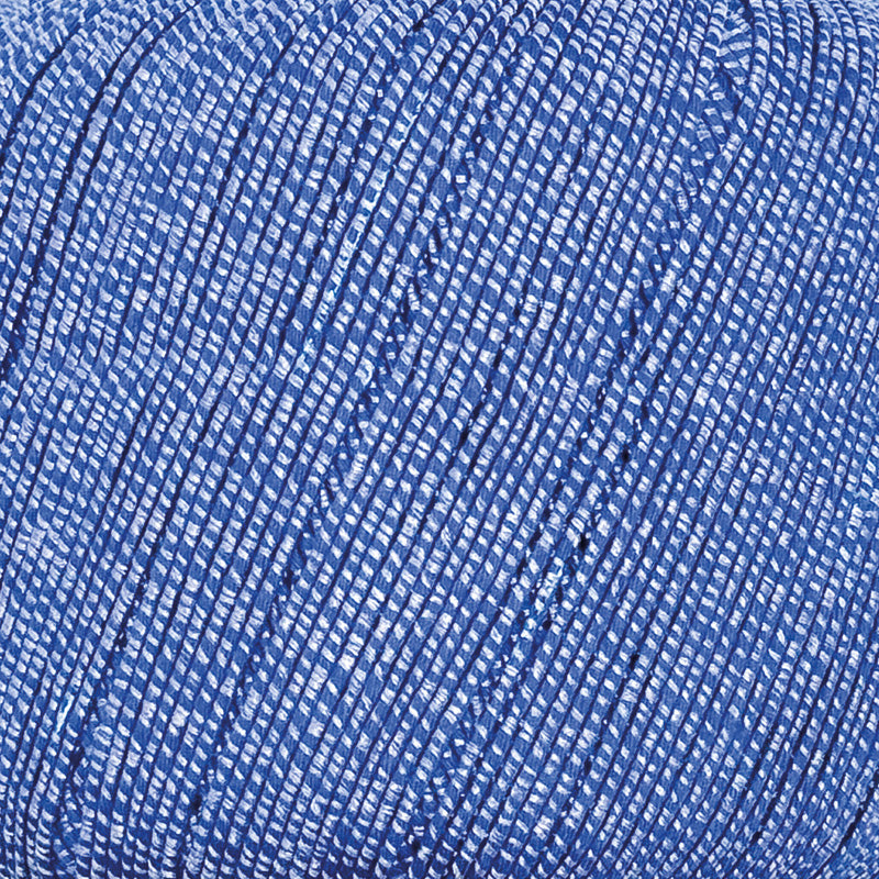 Cotone PREZIOSO - MONDIAL - Colore: - by LacariaRicami.Store