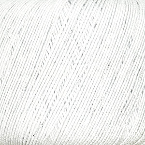 Cotone PREZIOSO - MONDIAL - Colore: - by LacariaRicami.Store