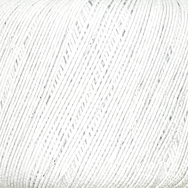 Cotone PREZIOSO - MONDIAL - Colore: - by LacariaRicami.Store