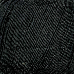 Cotone PREZIOSO - MONDIAL - Colore: - by LacariaRicami.Store