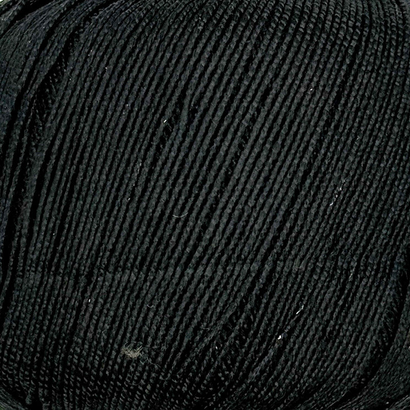 Cotone PREZIOSO - MONDIAL - Colore: - by LacariaRicami.Store