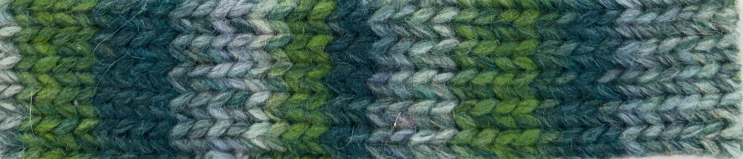 Lana SIERRA NEVADA - ISPE - Colore: - by LacariaRicami.Store