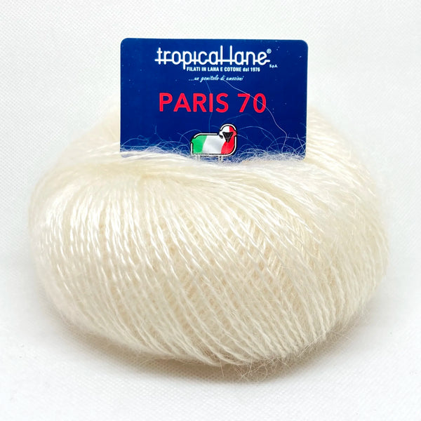 900 - PANNA