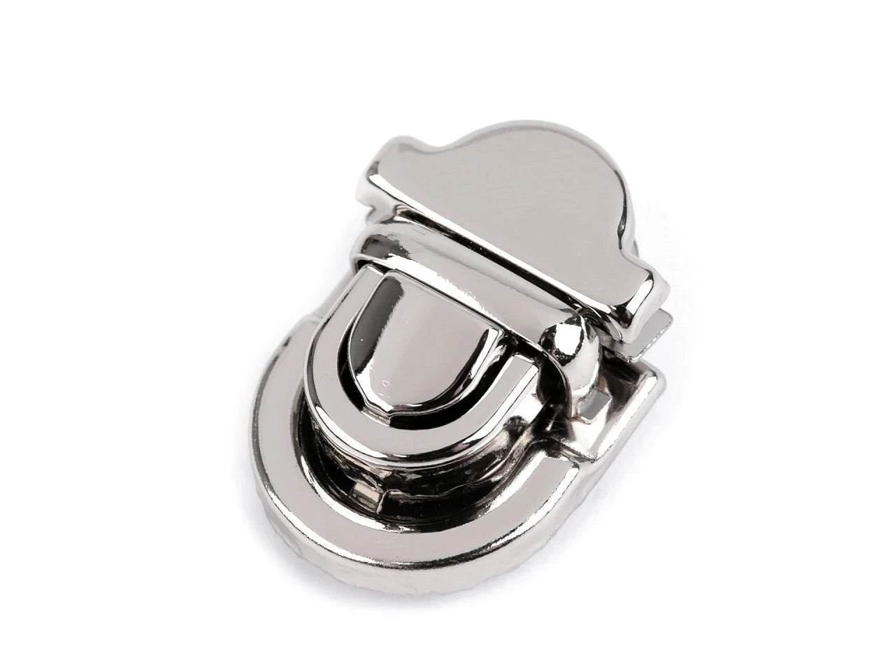 Zoom ARGENTO