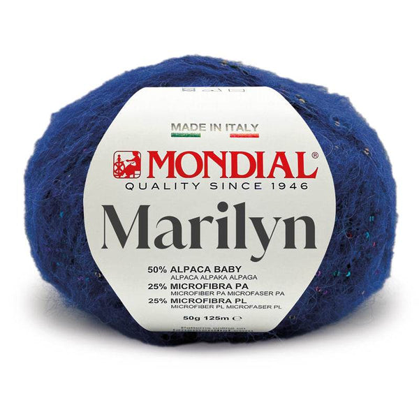 918 - NAVY