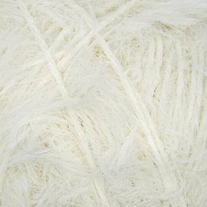 Microfibra SILVA - MONDIAL - - LacariaRicami.Store
